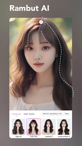 beautycam apk download